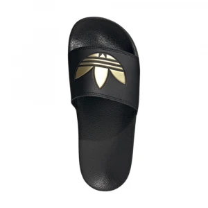 Шлепки Adida Adilette Lite Slides 8
