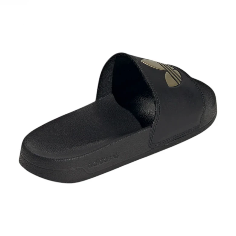 Шлепки Adida Adilette Lite Slides 0