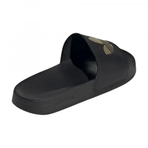 Шлепки Adida Adilette Lite Slides 0