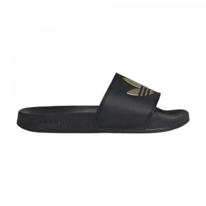 Шлепки Adida Adilette Lite Slides