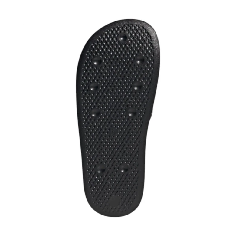 Шлепки Adida Adilette Lite Slides 1