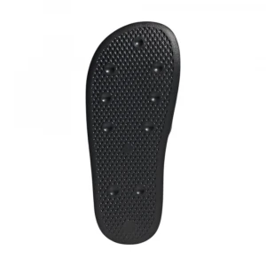 Шлепки Adida Adilette Lite Slides 1