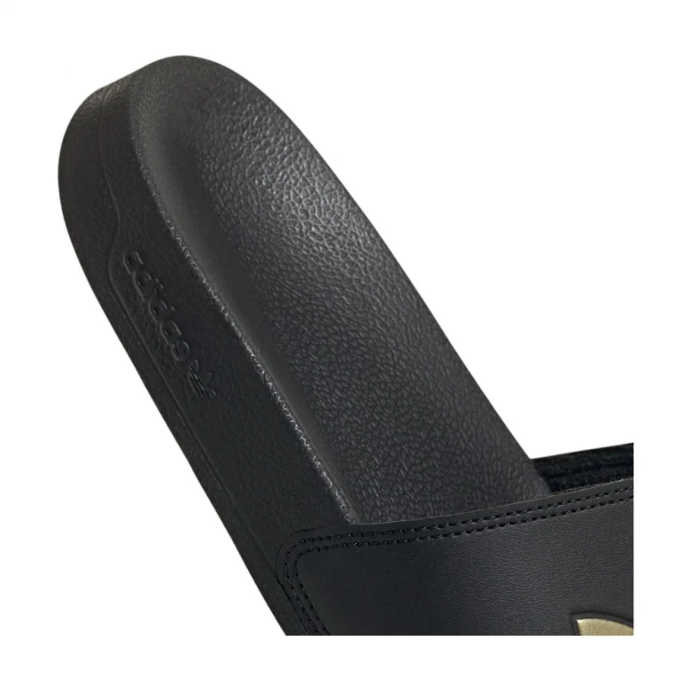 Шлепки Adida Adilette Lite Slides 3