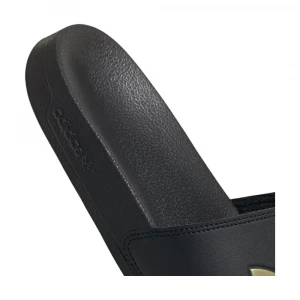 Шлепки Adida Adilette Lite Slides 3