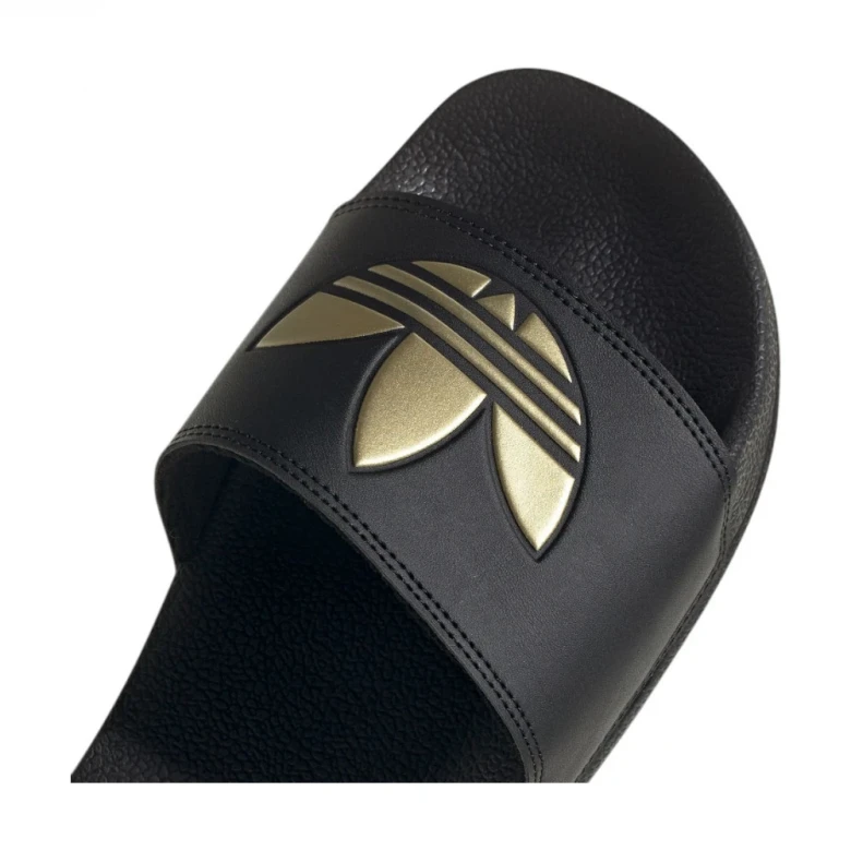 Шлепки Adida Adilette Lite Slides 2