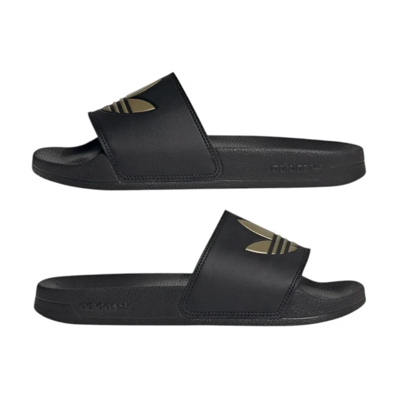Шлепки Adida Adilette Lite Slides 5