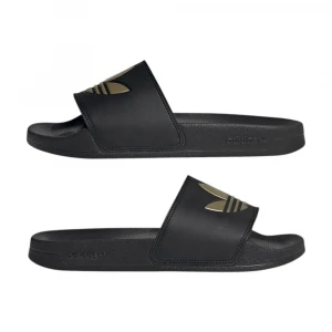 Шлепки Adida Adilette Lite Slides 5