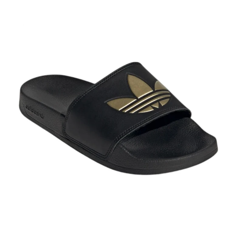 Шлепки Adida Adilette Lite Slides 4