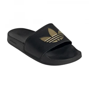 Шлепки Adida Adilette Lite Slides 4