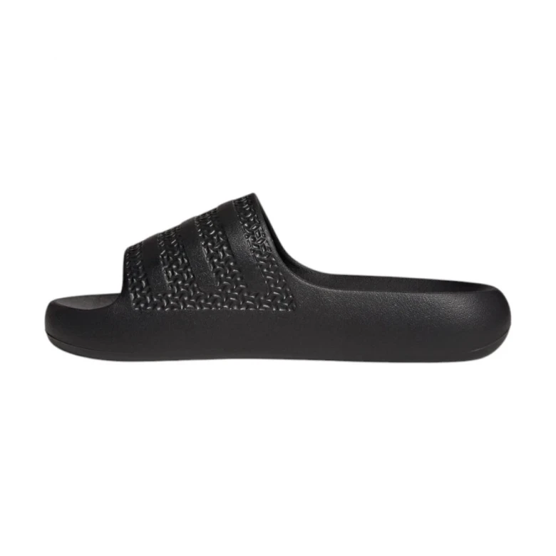 Шлепки Adidas Adilette Ayoon Slides 8