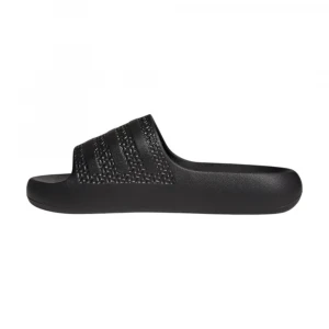 Шлепки Adidas Adilette Ayoon Slides 8