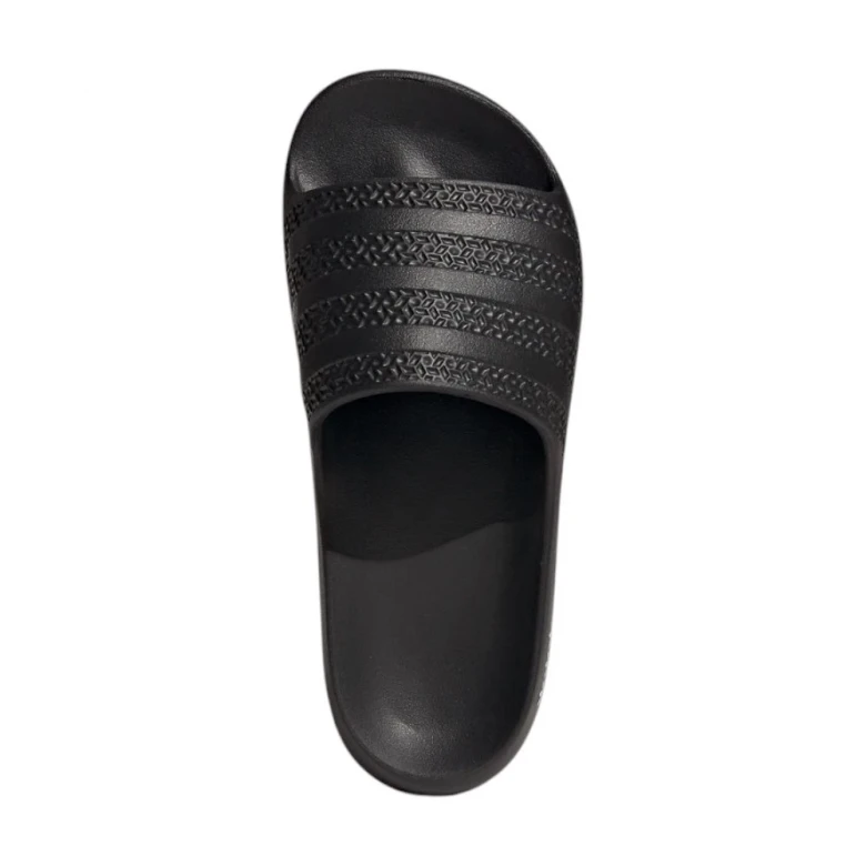 Шлепки Adidas Adilette Ayoon Slides 9