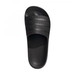Шлепки Adidas Adilette Ayoon Slides 9