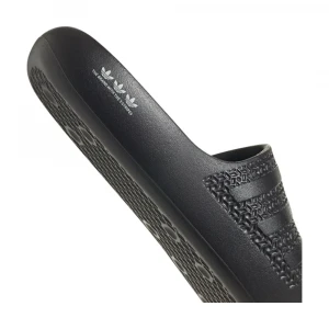 Шлепки Adidas Adilette Ayoon Slides 3