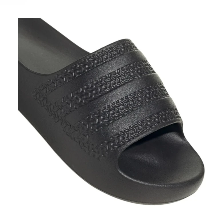 Шлепки Adidas Adilette Ayoon Slides 4