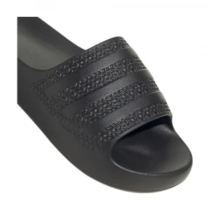 Шлепки Adidas Adilette Ayoon Slides 4