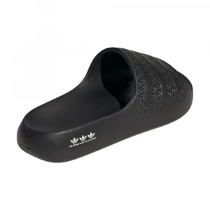 Шлепки Adidas Adilette Ayoon Slides 0