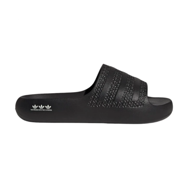 Шлепки Adidas Adilette Ayoon Slides