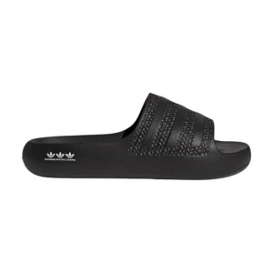 Шлепки Adidas Adilette Ayoon Slides