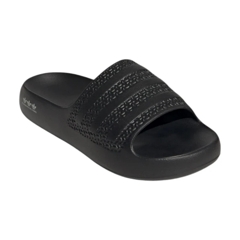 Шлепки Adidas Adilette Ayoon Slides 5