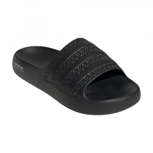Шлепки Adidas Adilette Ayoon Slides 5