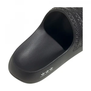 Шлепки Adidas Adilette Ayoon Slides 2