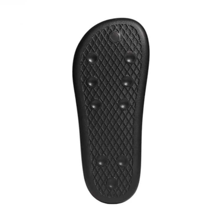 Шлепки Adidas Adilette Ayoon Slides 1