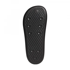 Шлепки Adidas Adilette Ayoon Slides 1