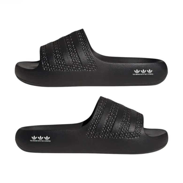 Шлепки Adidas Adilette Ayoon Slides 6