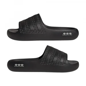 Шлепки Adidas Adilette Ayoon Slides 6