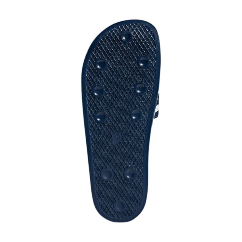 Шлепки Adidas Adilette Slides 1