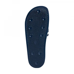 Шлепки Adidas Adilette Slides 1