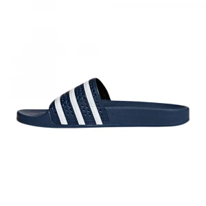 Шлепки Adidas Adilette Slides 9