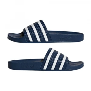 Шлепки Adidas Adilette Slides 7