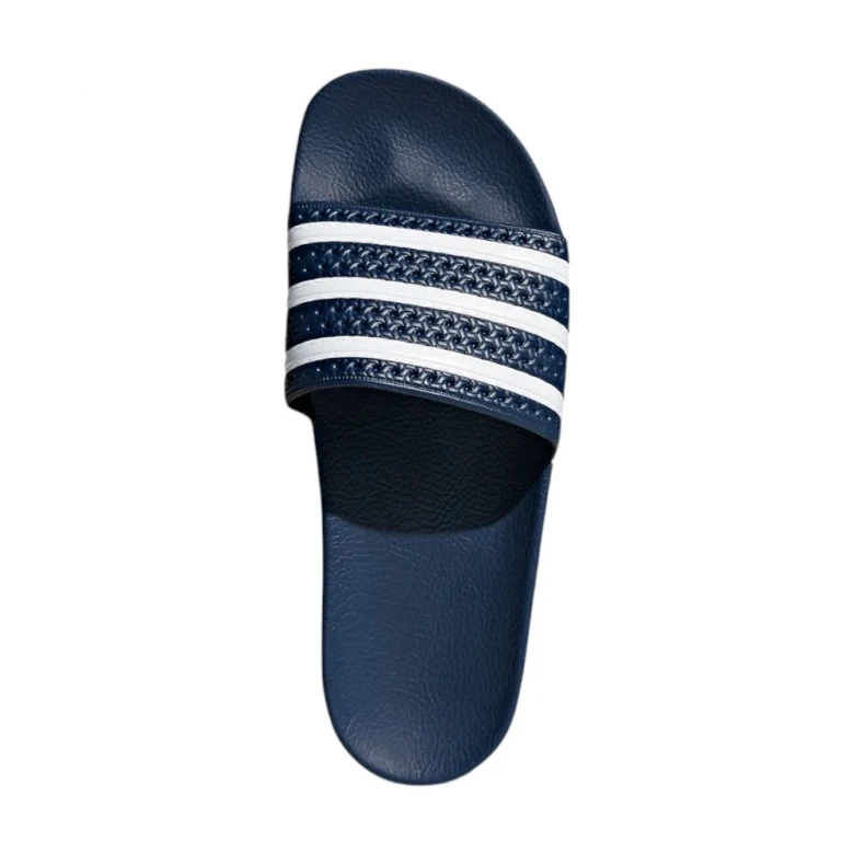 Шлепки Adidas Adilette Slides 10