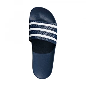 Шлепки Adidas Adilette Slides 10