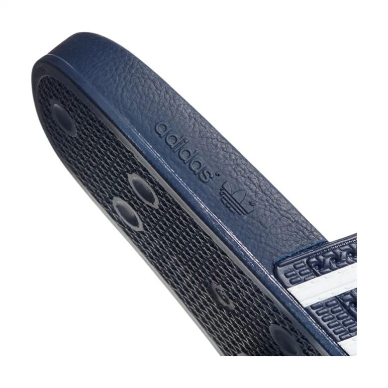 Шлепки Adidas Adilette Slides 2