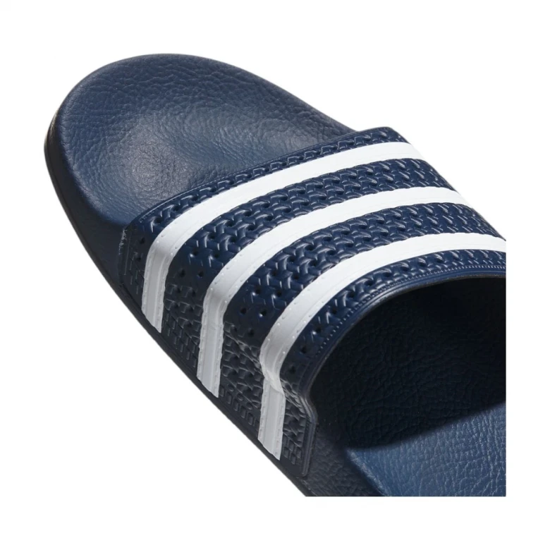 Шлепки Adidas Adilette Slides 3