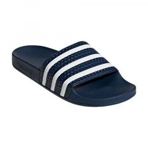 Шлепки Adidas Adilette Slides 5