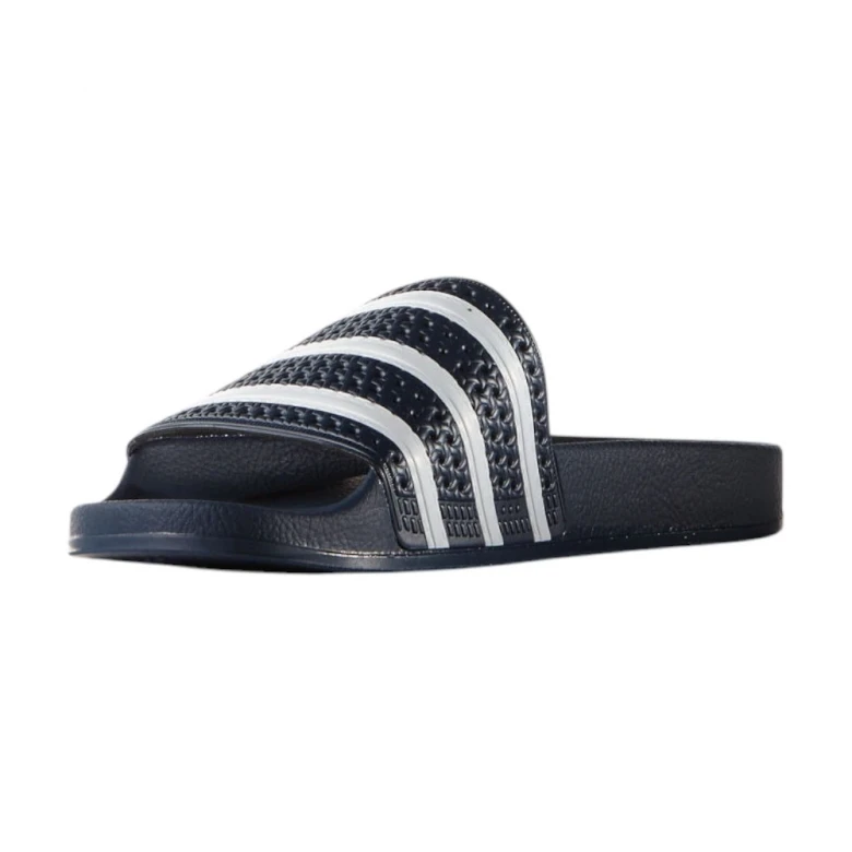 Шлепки Adidas Adilette Slides 6
