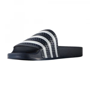 Шлепки Adidas Adilette Slides 6