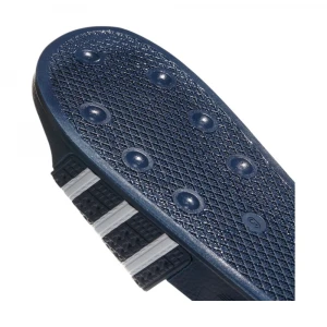 Шлепки Adidas Adilette Slides 4