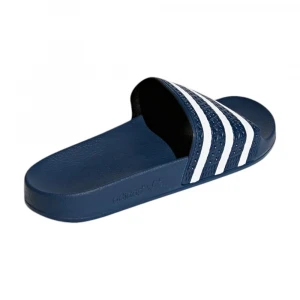 Шлепки Adidas Adilette Slides 0