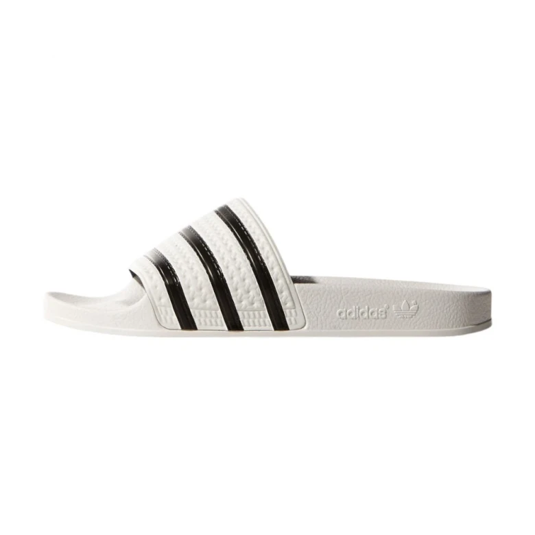 Шлепки Adidas Adilette Slides 6