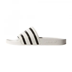 Шлепки Adidas Adilette Slides 6