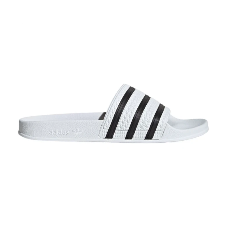Шлепки Adidas Adilette Slides