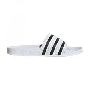 Шлепки Adidas Adilette Slides