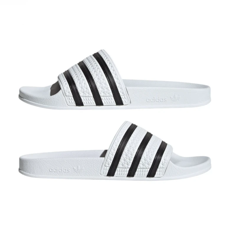 Шлепки Adidas Adilette Slides 7