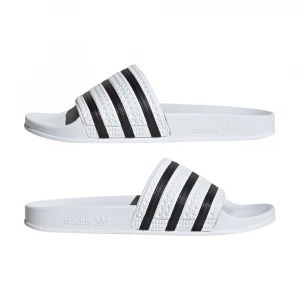 Шлепки Adidas Adilette Slides 7