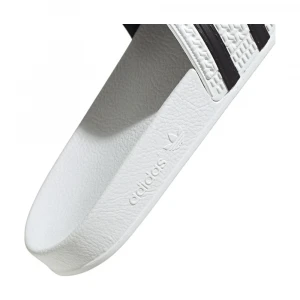 Шлепки Adidas Adilette Slides 1